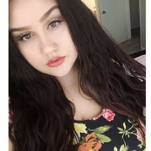 Meet your Posher, Ally